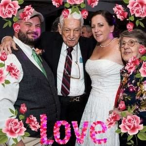 Meet your Posher, Fiorella